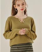 汤米诺女装产品图片 汤米诺女装产品图片