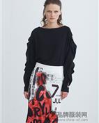 COCORYLLY女装产品图片