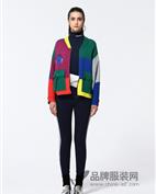 唤觉女装产品图片