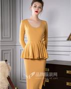 四英寸女装产品图片