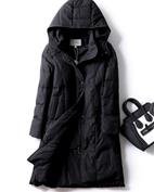 墨布语女装产品图片