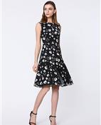 怡琇服饰女装产品图片