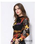 第迹唯爱 - DGVI女装产品图片