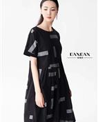 缔雅诗女装产品图片