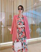 古歌女装产品图片 古歌女装产品图片