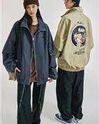 衣品天成女装产品图片