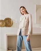 QS秸熙女装产品图片