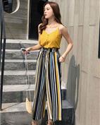 慕街女装产品图片 慕街女装产品图片