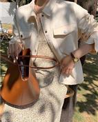 YUNXI·熙女装产品图片