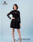 怡纹女装产品图片