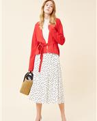 milaowen女装产品图片