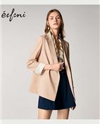 伊芙丽eifini女装产品图片
