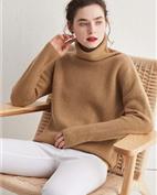 米亚康女装产品图片