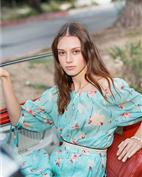 卓可ZOOC女装产品图片