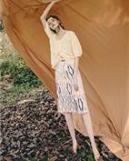 Redefine女装产品图片