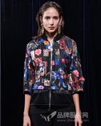 Gooyen古源女装产品图片