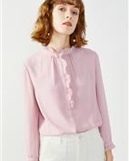 莱茵女装产品图片