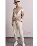 凯妃米儿女装产品图片