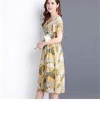 北京惠品名品折扣女装产品图片