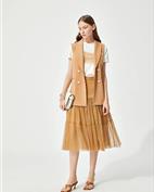 MCClare女装产品图片