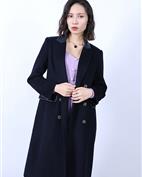 伊华·欧秀女装产品图片