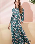 拉飞逸女装产品图片