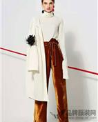 in jocosist女装产品图片