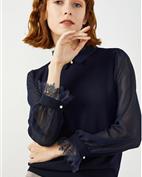 莱茵女装产品图片