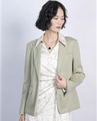 伊华·欧秀女装产品图片