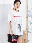 北京惠品名品折扣女装产品图片