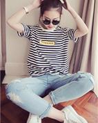 名都舍女装产品图片 名都舍女装产品图片