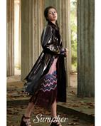 SUMPHER西玛菲迩女装产品图片