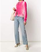 Barrie女装产品图片