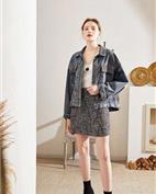 QS秸熙女装产品图片