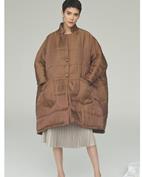 清静语女装产品图片