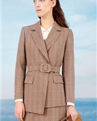 莫佐女装产品图片