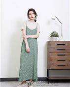 齐袺女装产品图片