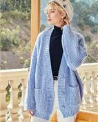 速映女装产品图片