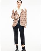 来尔佳昵LARCHY女装产品图片