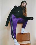 写梦女装产品图片