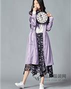 尚默SUN MORE女装产品图片