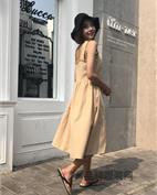 海玲女装产品图片