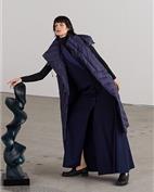 海谧女装产品图片