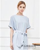 YML伊魅玲女装产品图片