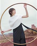 CANTO MOTTO女装产品图片