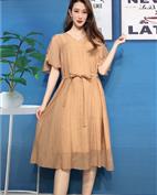 必要服饰女装产品图片