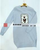 武漢鑫宏宇貿(mào)易有限公司女裝產(chǎn)品圖片