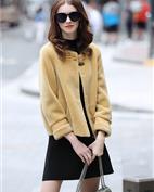 缇蜜丝女装产品图片