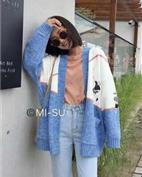 广州美衫美网络科技有限公司女装产品图片