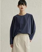 欧珂OLDCOLOUR女装产品图片